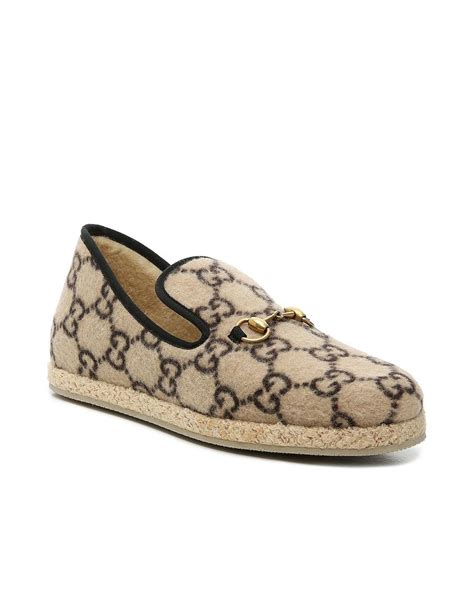 gucci fria loafers men's|gucci loafers for men discounted.